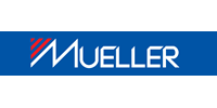 Mueller Electric Co image